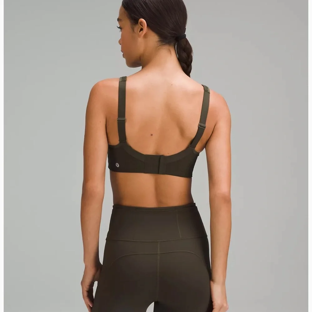 lululemon athletica lululemon women’s